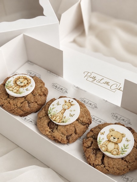 Cookies 5